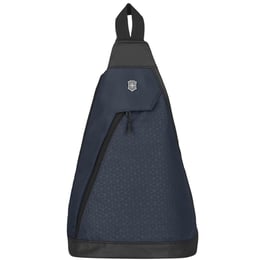 Сумка-слинг Victorinox Travel ALTMONT Original/Blue 606749