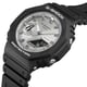 Часы 45 мм Casio G-SHOCK Carbon Core Guard GA-2100SB-1AER
