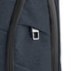 Рюкзак для ноутбука 15″ Victorinox Travel ARCHITECTURE URBAN2/Melange Blue 612669