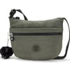 Сумка Kipling ARTO S Green Moss (88D)