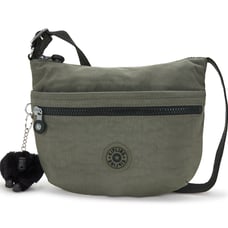 Сумка Kipling ARTO S Green Moss (88D)