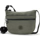 Сумка Kipling ARTO S Green Moss (88D)