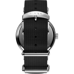 Чоловічий годинник Timex WEEKENDER Tx2w86100