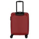 Валіза Travelite CRUISE/Bordeaux TL072647-70 (Маленька)