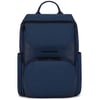 Рюкзак для ноутбука 14″ Piquadro GIO (S124) Night Blue CA6012S124_BLU