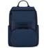 Рюкзак для ноутбука 14″ Piquadro GIO (S124) Night Blue CA6012S124_BLU