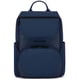 Рюкзак для ноутбука 14″ Piquadro GIO (S124) Night Blue CA6012S124_BLU