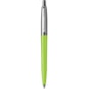 Ручка кулькова Parker JOTTER Originals Apple Green CT BP (Eco упаковка)