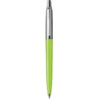 Ручка шариковая Parker JOTTER Originals Apple Green CT BP (Eco упаковка)