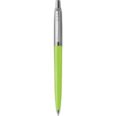 Ручка кулькова Parker JOTTER Originals Apple Green CT BP (Eco упаковка)