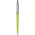 Ручка кулькова Parker JOTTER Originals Apple Green CT BP (Eco упаковка)