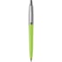 Ручка кулькова Parker JOTTER Originals Apple Green CT BP (Eco упаковка)