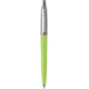 Ручка кулькова Parker JOTTER Originals Apple Green CT BP (Eco упаковка)