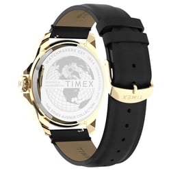 Чоловічий годинник Timex ESSEX AVENUE Tx2w43200