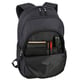 Рюкзак для ноутбука 15.6'' Travelite KICK OFF 69/Dark Antracite TL006918-04