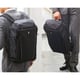 Рюкзак для ноутбука 15″ Victorinox Travel ALTMONT Professional/Black 602153