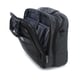 Бізнес-кейс Titan POWER PACK/Mixed Grey Ti379601-04