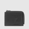 Картхолдер Piquadro CARL (S129) Black PP4822S129R_N