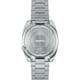 Мужские часы Seiko 5 SPORTS Pepper Black 1968 Recreation Limited Edition SRPL05K1