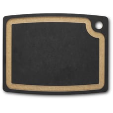 Кухонна дошка Epicurean Gourmet S Victorinox Epicurean 7.4128.3