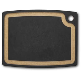 Кухонна дошка Epicurean Gourmet S Victorinox Epicurean 7.4128.3
