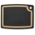 Кухонна дошка Epicurean Gourmet S Victorinox Epicurean 7.4128.3