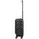 Чемодан Wenger AMPLIX/Black 653323 (Маленький)