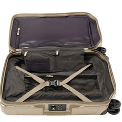 Чемодан Victorinox Travel LEXICON/Champagne Gold 606781 (Маленький)