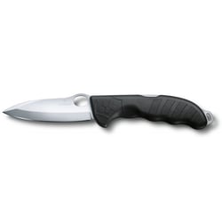 Швейцарский складной нож 136 мм Victorinox HUNTER PRO 0.9411.M3B1 (в блистере)