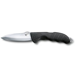 Швейцарський складаний ніж 136 мм Victorinox HUNTER PRO 0.9411.M3B1 (у блістері)