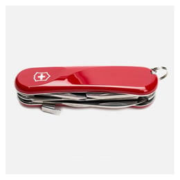 Швейцарський складаний ніж 85мм Victorinox EVOLUTION S14 2.3903.SE