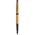 Ручка перова Waterman EXPERT Metallic Gold Lacquer RT FP F
