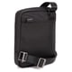 Сумка Piquadro BRIEF 2 Black CA3084BR2_N