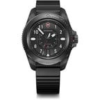 Чоловічий годинник Victorinox Swiss Army JOURNEY 1884 V241982