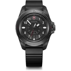 Чоловічий годинник Victorinox Swiss Army JOURNEY 1884 V241982