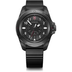Чоловічий годинник Victorinox Swiss Army JOURNEY 1884 V241982