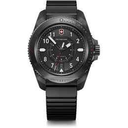 Мужские часы Victorinox Swiss Army JOURNEY 1884 V241982