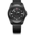 Мужские часы Victorinox Swiss Army JOURNEY 1884 V241982