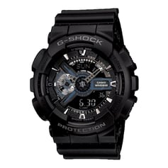 Чоловічий годинник Casio G-SHOCK GA-110-1BER