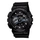 Годинник 51 мм Casio G-SHOCK GA-110-1BER