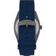 Мужские часы Timex EXPEDITION Field Tx2y18200