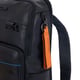 Рюкзак для ноутбука 15,6″ Piquadro B2 REVAMP (B2V) Blue CA5939B2V_BLU