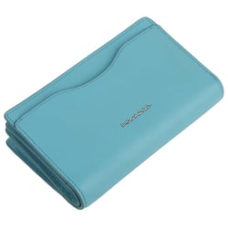 Портмоне Piquadro LINA (S119) L.Blue PD1353S119R_AZ