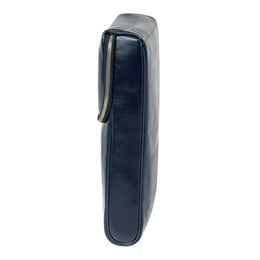 Органайзер для сорочки та краватки Piquadro BLUE SQUARE (B2) Navy Blue AC3855B2_BLU2