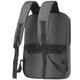 Рюкзак для ноутбука 13'' Travelite @WORK/Grey TL001742-04