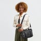 Сумка Kipling ART MINI Black Peppery (78S)