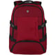 Рюкзак для ноутбука 15,6″ Victorinox Travel VX SPORT EVO/Scarlet Sage 611417
