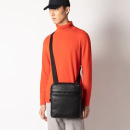 Сумка Piquadro MODUS RESTYLING (MOS) Black CA5085MOS_N