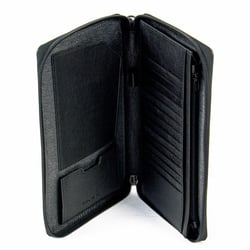 Тревелер Piquadro BLACK SQUARE (B3) Black PP3246B3R_N