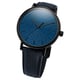 Чоловічий годинник Timex FAIRFIELD Tx2u89100